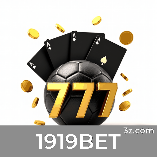 Acesso ao 1919BET