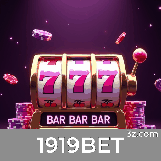 Cassino Online 1919BET