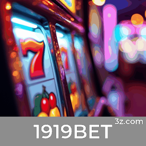 Acesso ao 1919BET