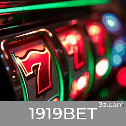Cassino Online 1919BET