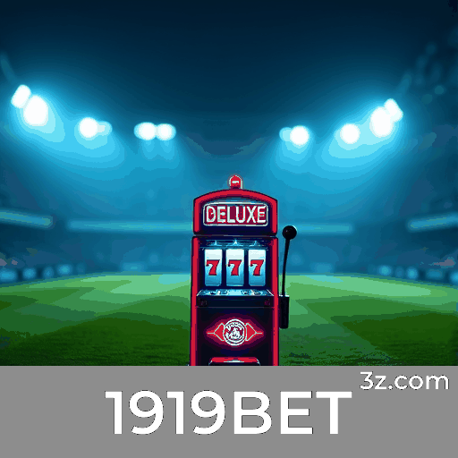 Cadastro na 1919BET