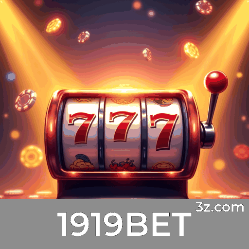 Acesso ao 1919BET