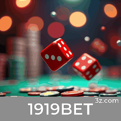 Acesso ao 1919BET