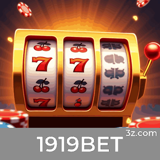 Cassino Online 1919BET