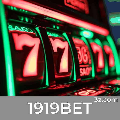 Cassino Online 1919BET