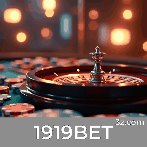Cassino Online 1919BET