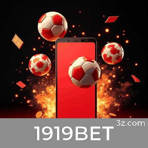 Cadastro na 1919BET