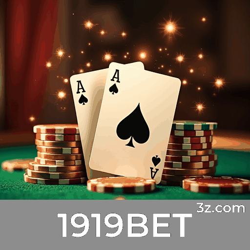 Cassino Online 1919BET